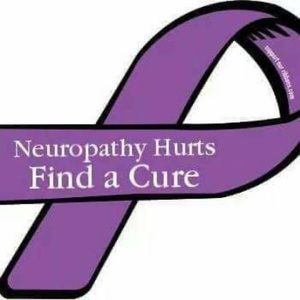 Meet your Posher, Jo ellen